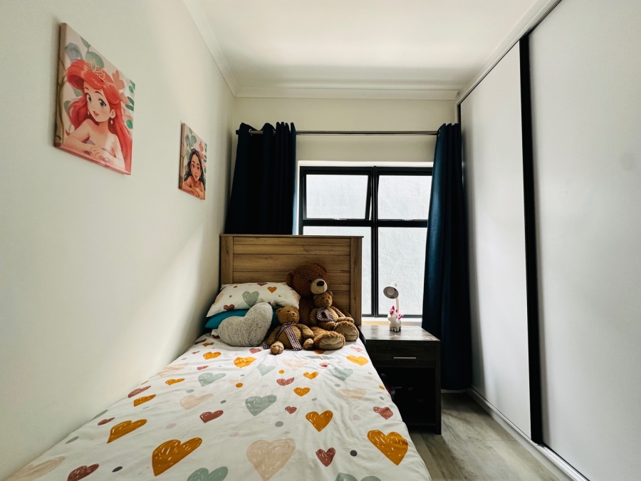 3 Bedroom Property for Sale in Sandown Western Cape